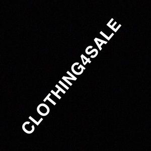 Meet your Posher, Omar